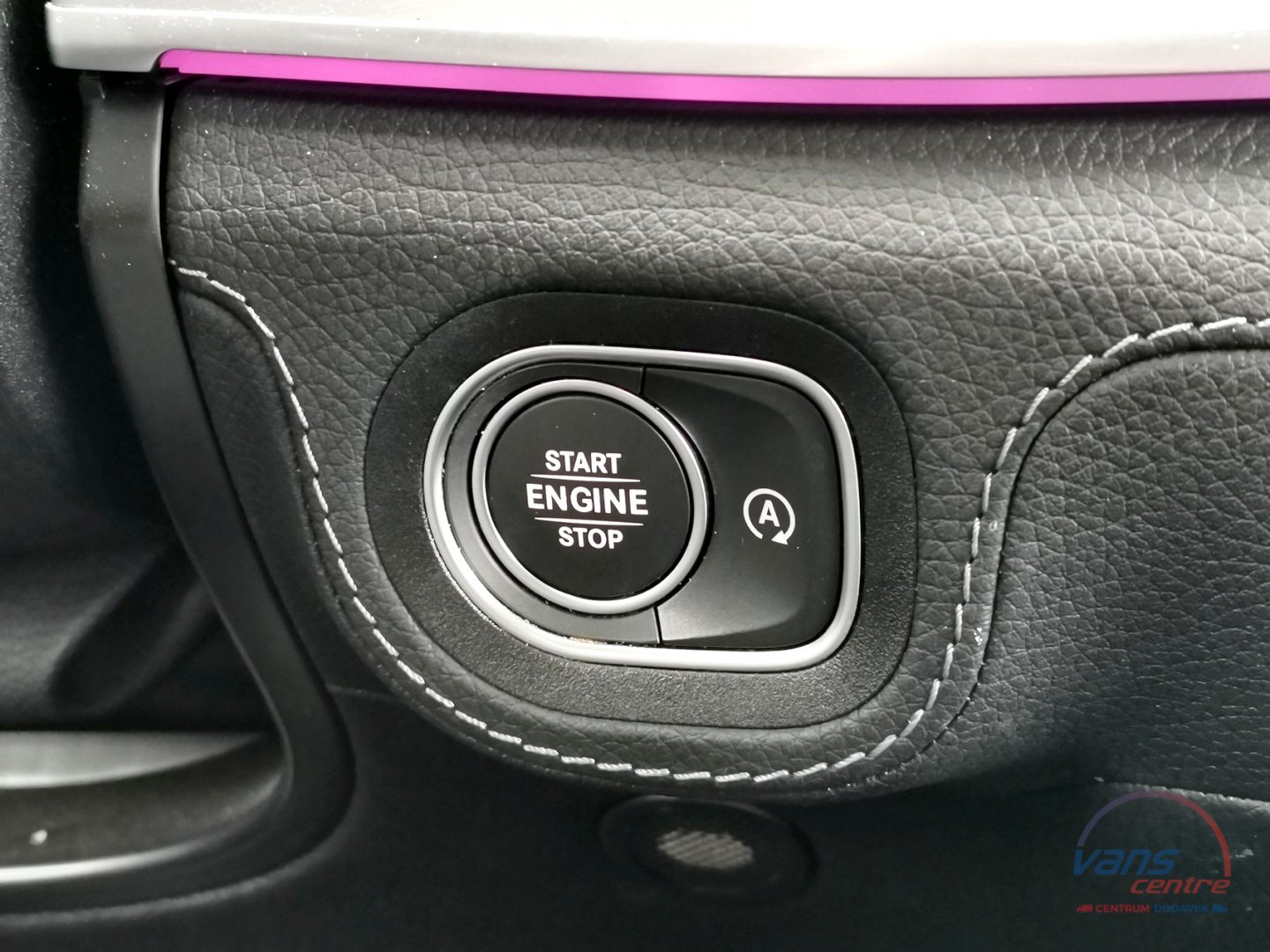 Mercedes-Benz GLE 300D 4MATIC/ AMG/ BURMERSTER/ ČR/ 1.MAJITEL