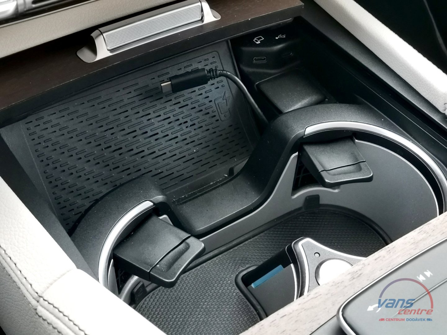 Mercedes-Benz GLS 580 4MATIC/ AMG/ 7 MÍST/ HUD/ TAŽNÉ