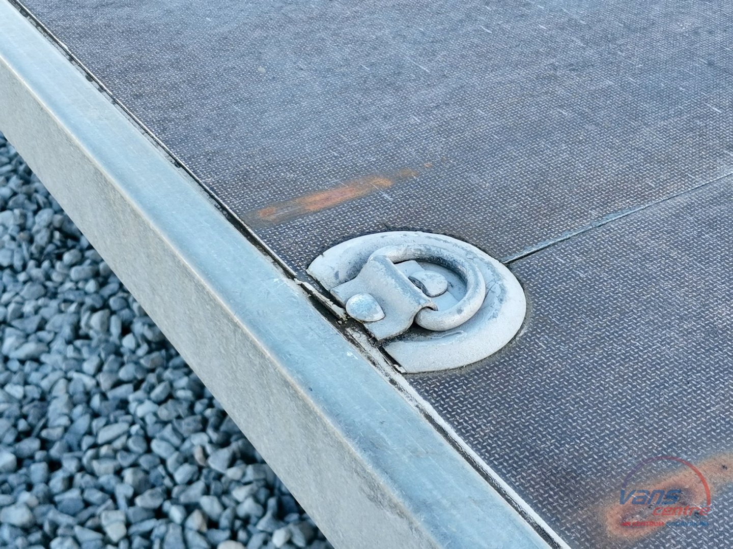 Kobras 9BC2-1600/ PODVALNÍK 4,9M 