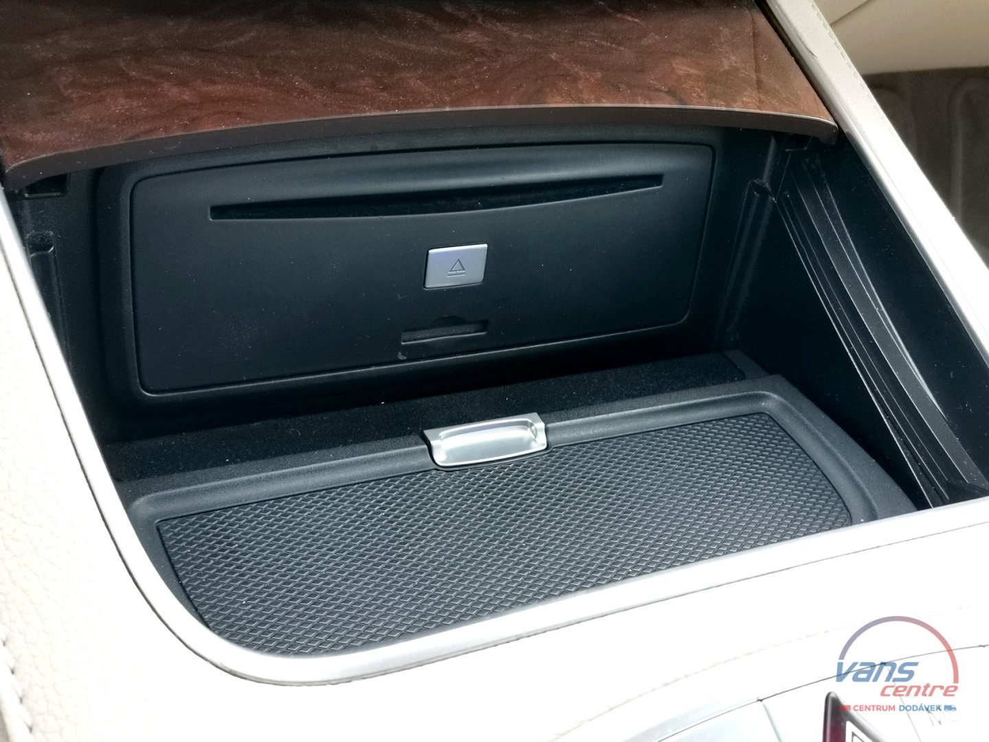 Mercedes-Benz S 500 L PLUG-IN HYBRID/ MASÁŽ/ NIGHT/ EXCLUSIVE  