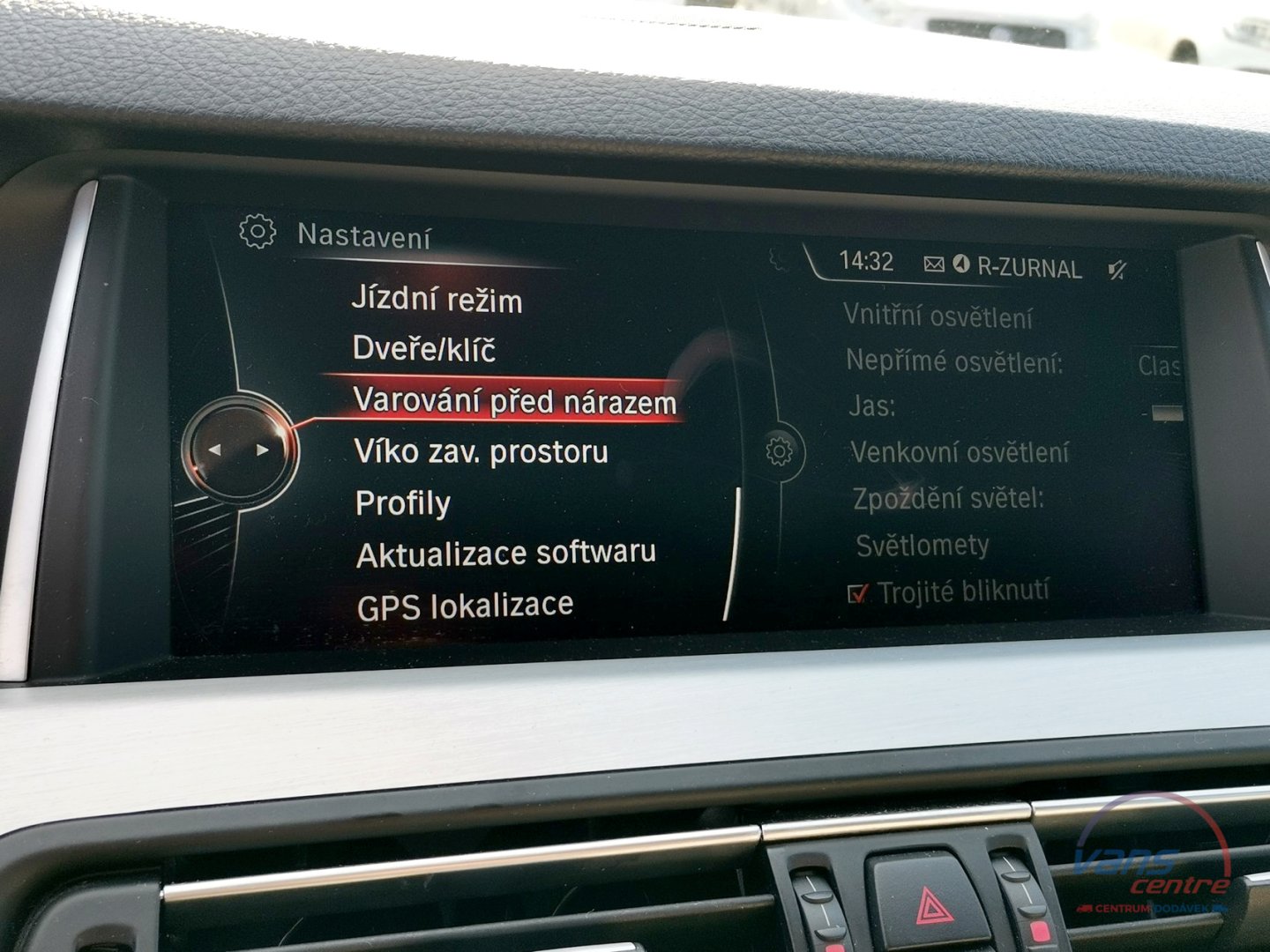 BMW M 550D 280KW XDRIVE/ TOURING/ HUD/ WEBASTO/ TAŽNÉ  