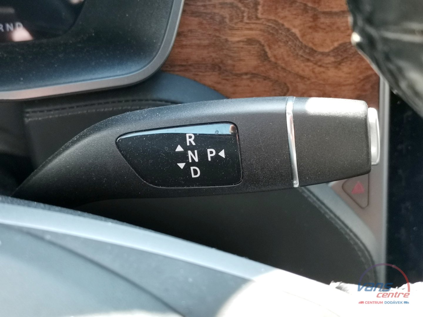 Tesla MODEL X LONG RANGE/ 398KW/ 7 MÍST/ TOP VÝBAVA!