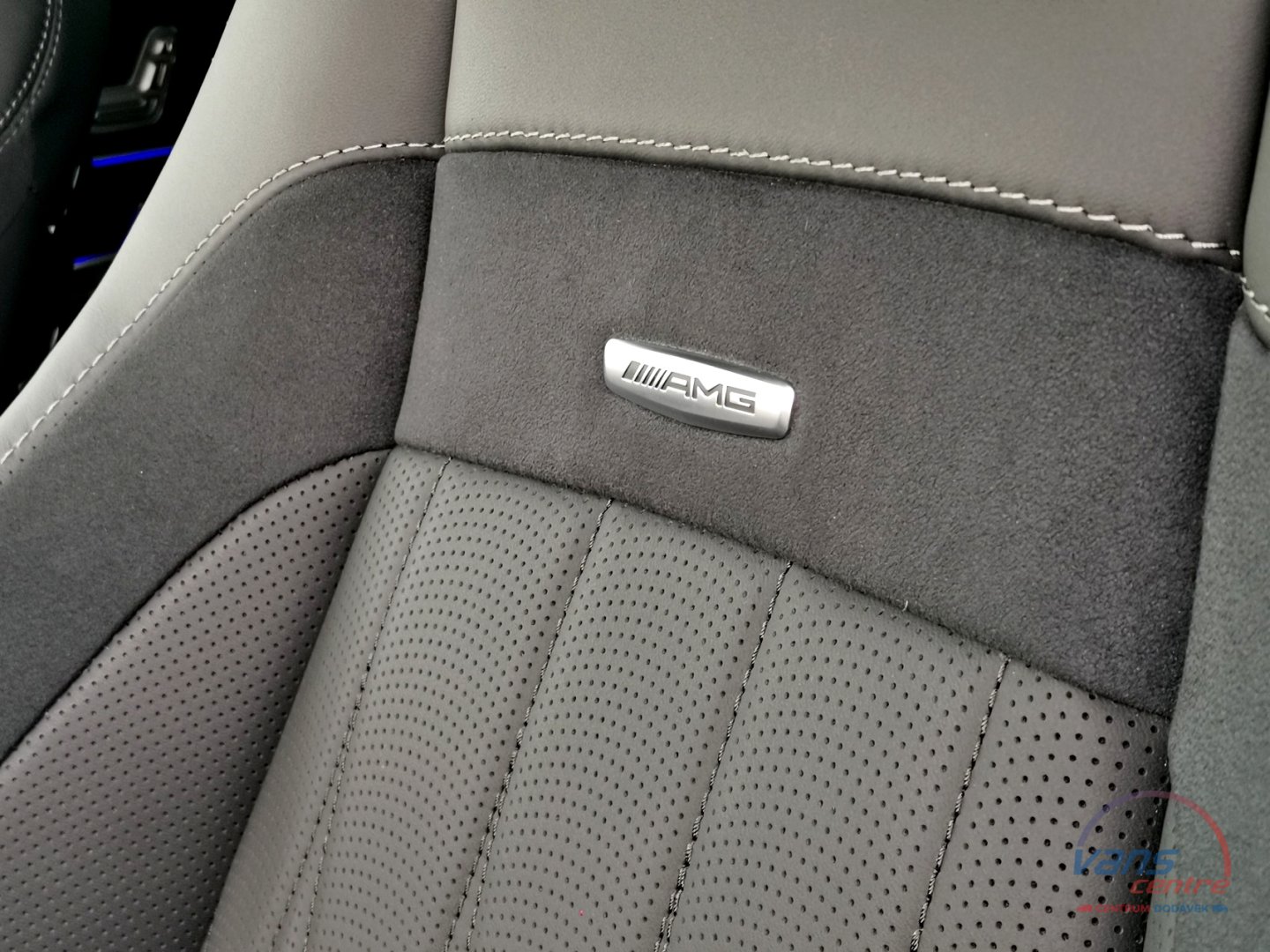 Mercedes-Benz GLE 63 S AMG 4 MATIC+ / CARBON CERAMIC/ NIGHT/ MAS