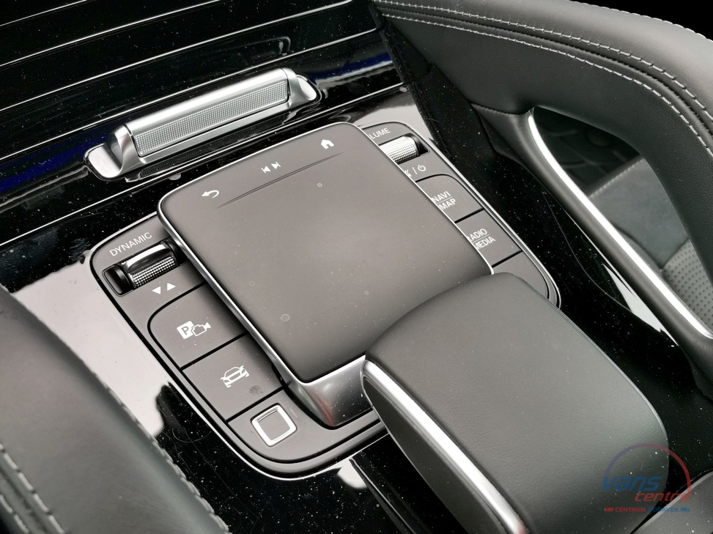 Mercedes-Benz GLE 63 S AMG 4 MATIC+ / CARBON CERAMIC/ NIGHT/ MAS