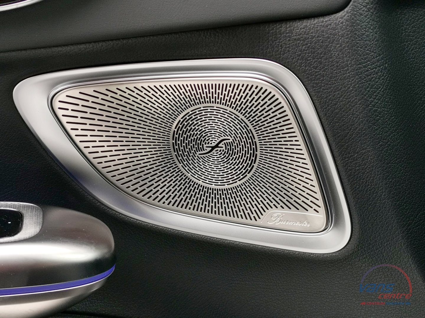 Mercedes-Benz CLE 53 AMG 4MATIC+ / HUD/ 1.MAJITEL
