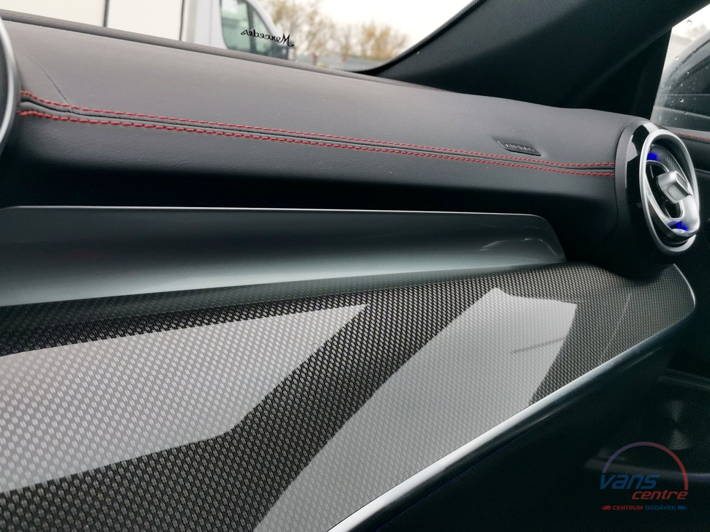 Mercedes-Benz CLE 53 AMG 4MATIC+ / HUD/ 1.MAJITEL