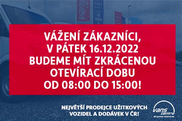 Info 2020-03-24